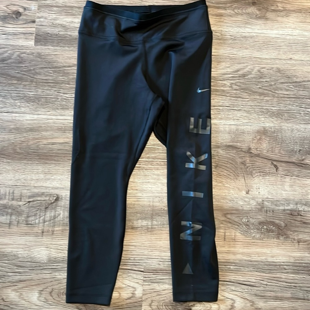 Nike Leggings
